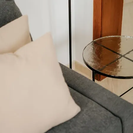 公寓 4 Esquinas Adeje Homes 阿德耶