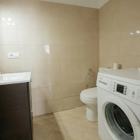 4 Esquinas Adeje Homes * 阿德耶