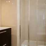 דירה 4 Esquinas Adeje Homes